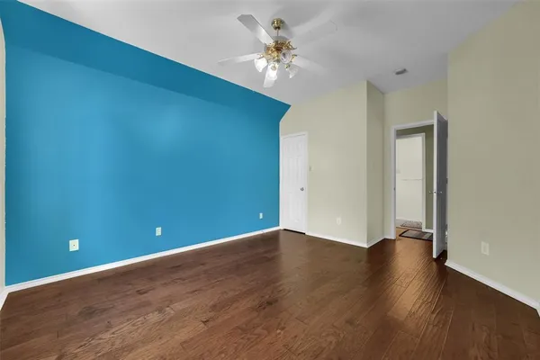 $579,000 | 1333 Lighthouse Lane, Allen, TX 75013