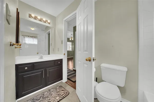 $579,000 | 1333 Lighthouse Lane, Allen, TX 75013