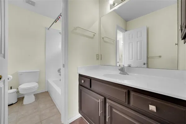 $579,000 | 1333 Lighthouse Lane, Allen, TX 75013