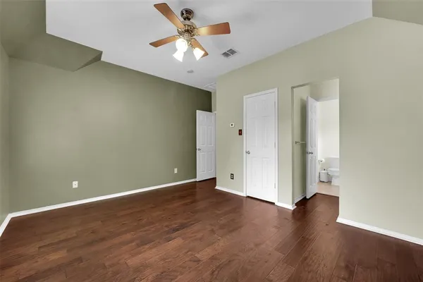 $579,000 | 1333 Lighthouse Lane, Allen, TX 75013