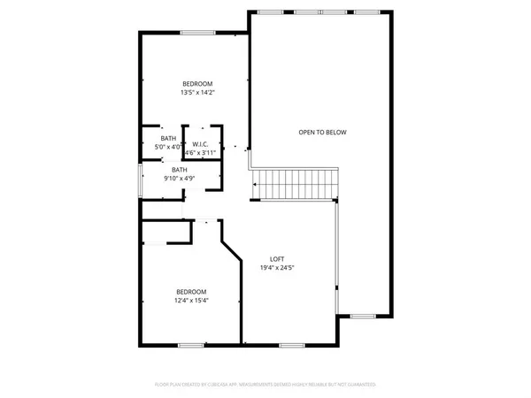 $579,000 | 1333 Lighthouse Lane, Allen, TX 75013