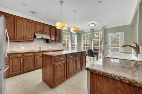 $579,000 | 1333 Lighthouse Lane, Allen, TX 75013