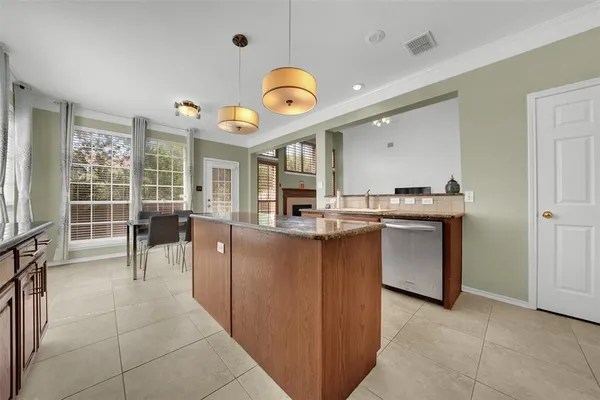 $579,000 | 1333 Lighthouse Lane, Allen, TX 75013