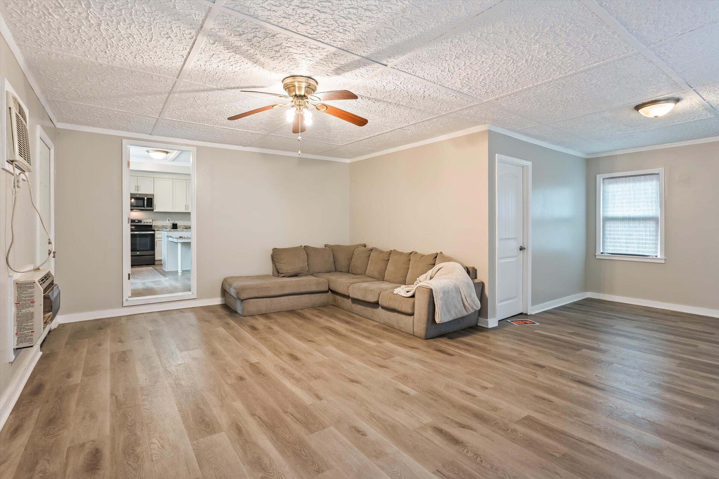 3143 Wagener Road Aiken, SC 29801 - Photo 35 of 48