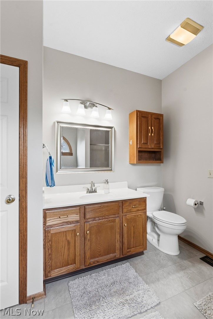 2423 Charing Cross Road Northwest Canton, OH 44708 - Photo 22 of 42