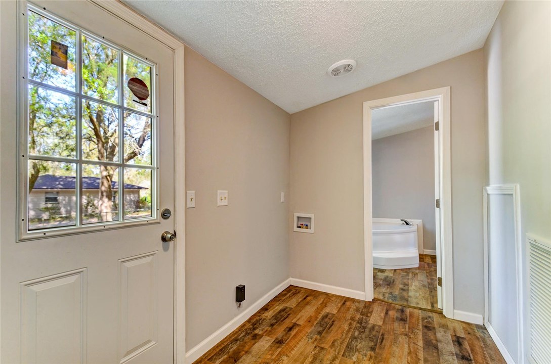 76081 Harper Chapel Road Yulee, FL 32097 - Photo 17 of 35 Gallery Image 17