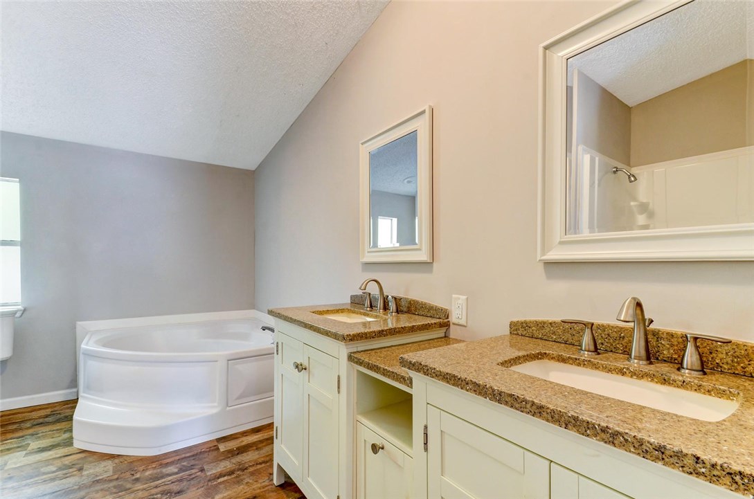 76081 Harper Chapel Road Yulee, FL 32097 - Photo 20 of 35 Gallery Image 20