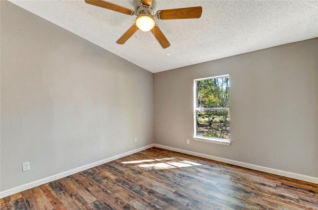 76081 Harper Chapel Road Yulee, FL 32097 - Photo 30 of 35 Gallery Image 30