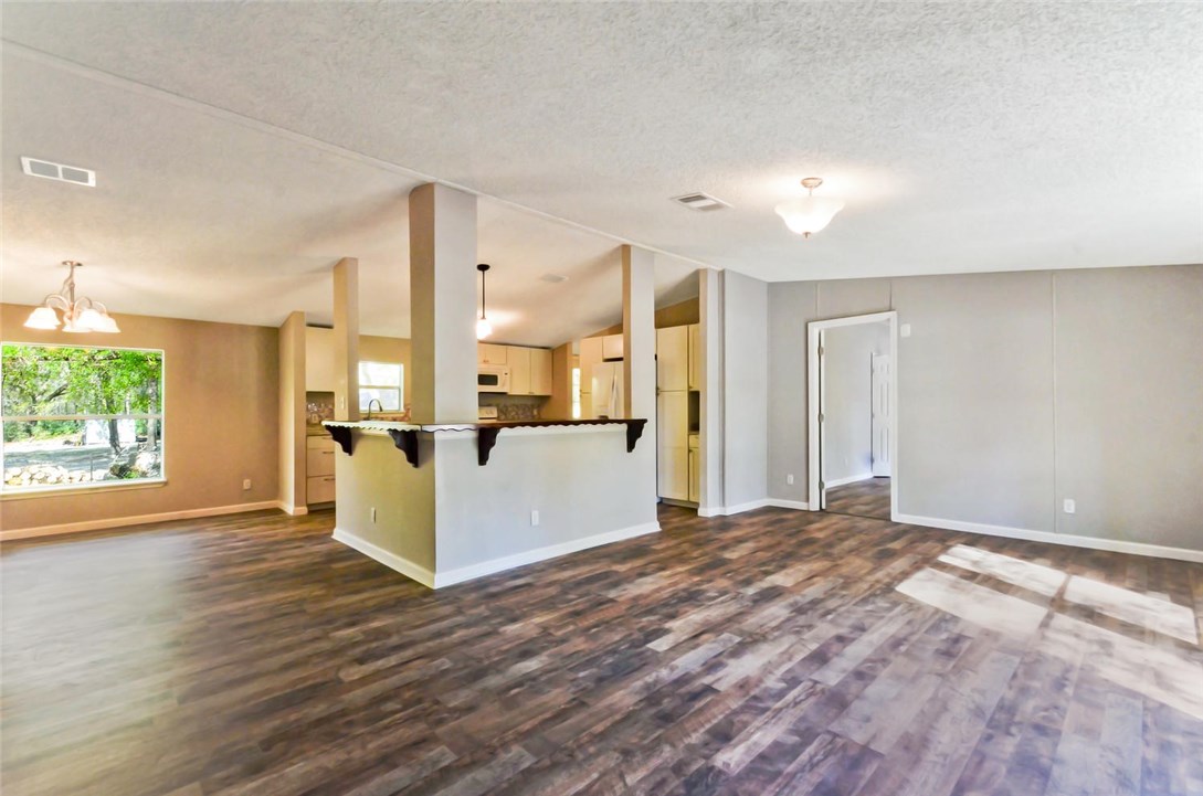 76081 Harper Chapel Road Yulee, FL 32097 - Photo 3 of 35 Gallery Image 3