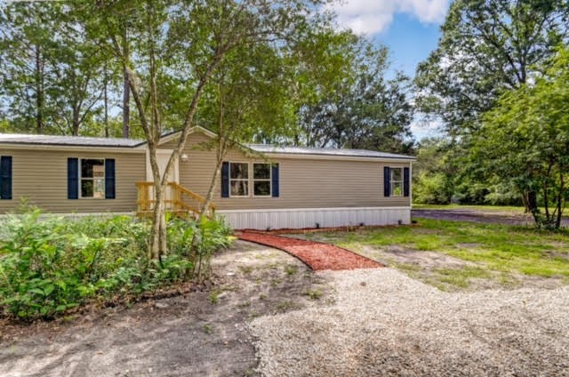 76081 Harper Chapel Road Yulee, FL 32097 - Photo 34 of 35 Gallery Image 34