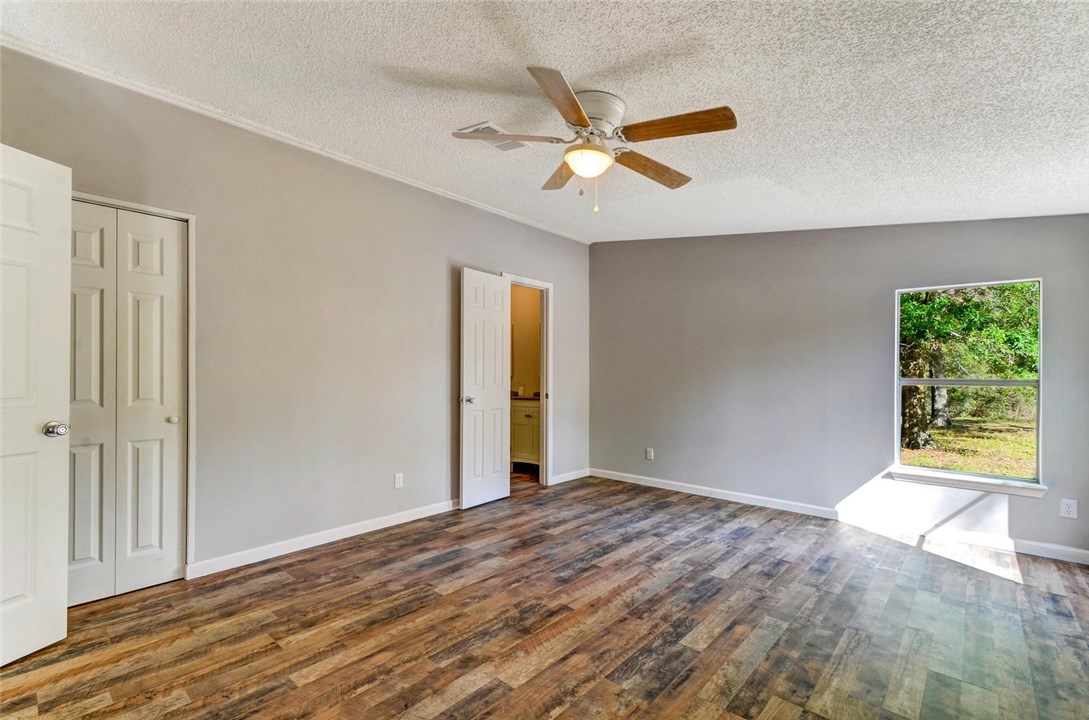 76081 Harper Chapel Road Yulee, FL 32097 - Photo 5 of 35 Gallery Image 5