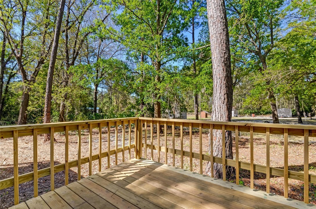 76081 Harper Chapel Road Yulee, FL 32097 - Photo 6 of 35 Gallery Image 6