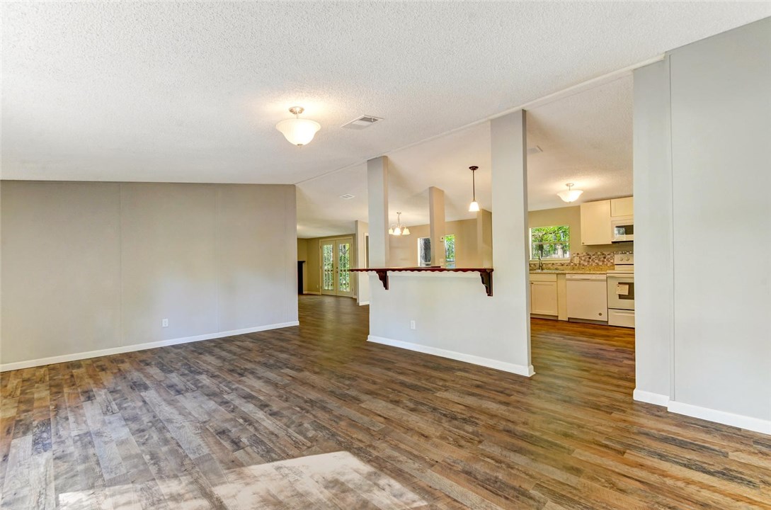 76081 Harper Chapel Road Yulee, FL 32097 - Photo 8 of 35 Gallery Image 8