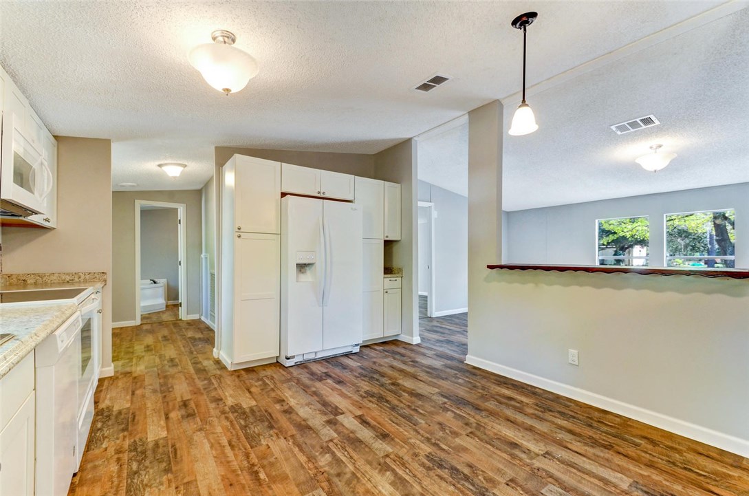 76081 Harper Chapel Road Yulee, FL 32097 - Photo 10 of 35 Gallery Image 10