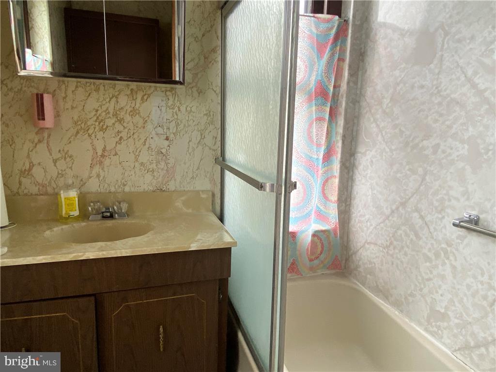 522 East Main Street Kutztown, PA 19530 - Photo 14 of 23 Gallery Image 14