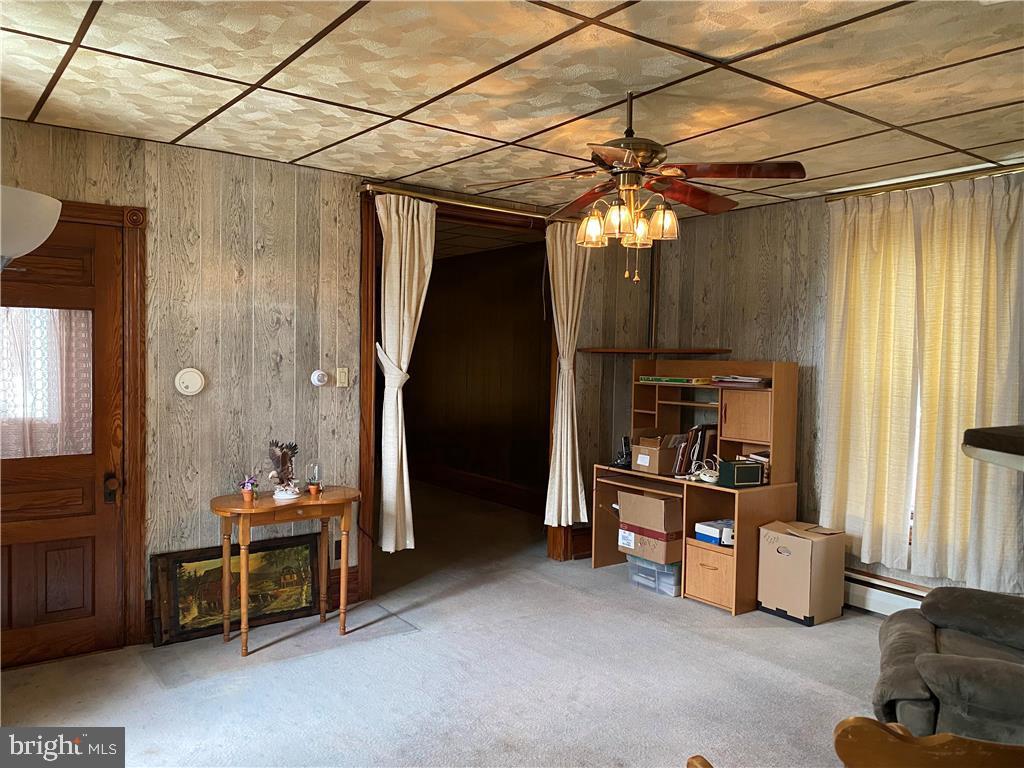 522 East Main Street Kutztown, PA 19530 - Photo 6 of 23 Dining room