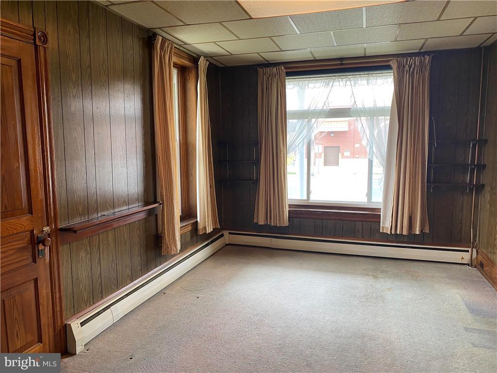 522 East Main Street Kutztown, PA 19530 - Photo 7 of 23 Living area