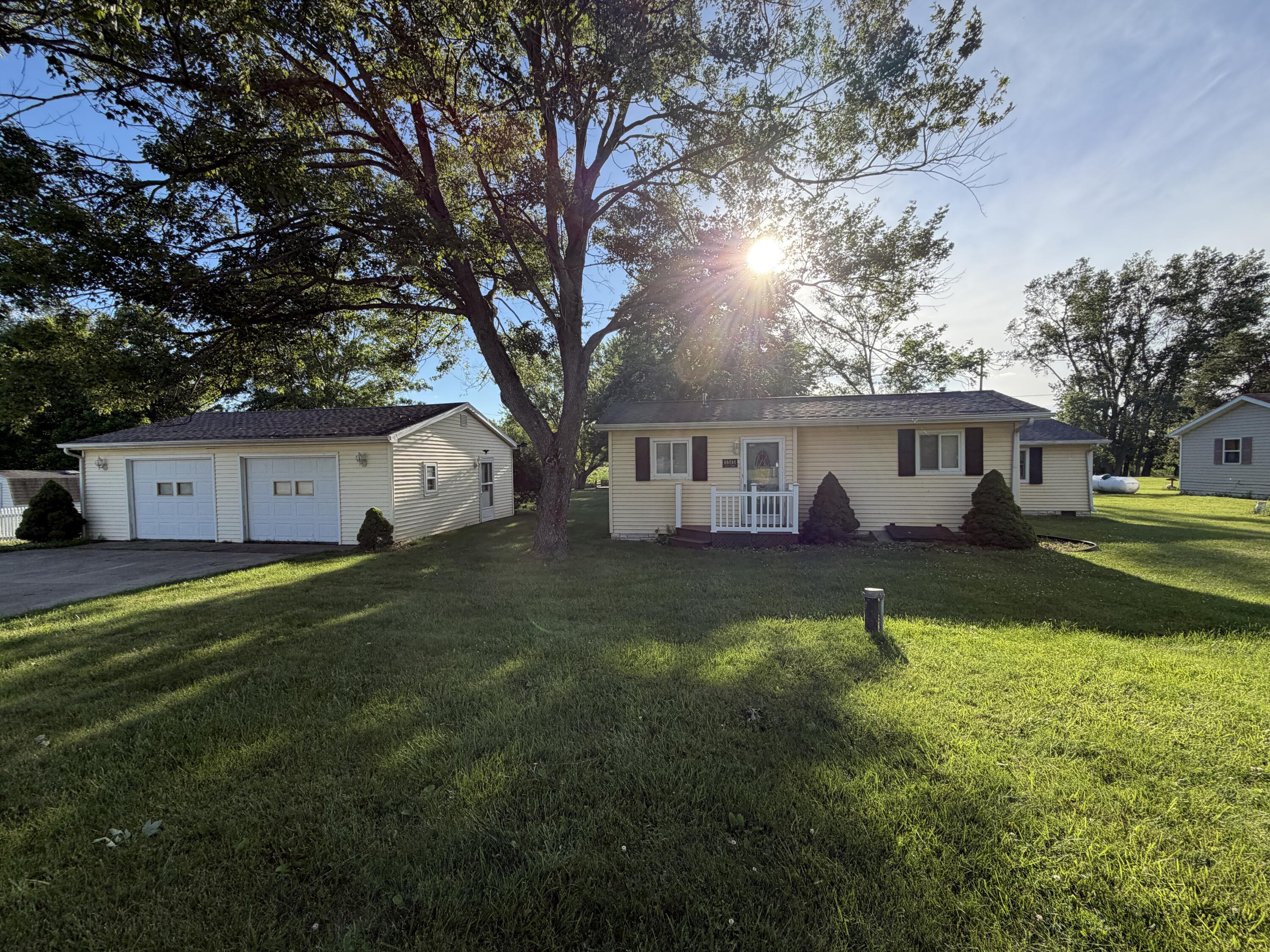 5545 25 1/2 Mile Road Homer, MI 49245 - Photo 5 of 13 IMG_4537