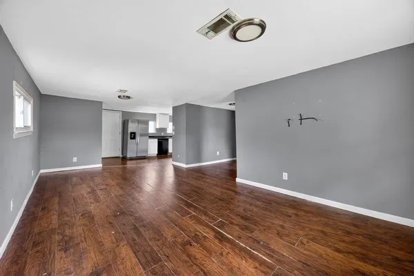 $194,900 | 130 Center Street, Nevada, TX 75173
