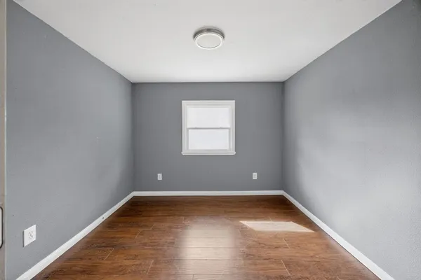 $194,900 | 130 Center Street, Nevada, TX 75173