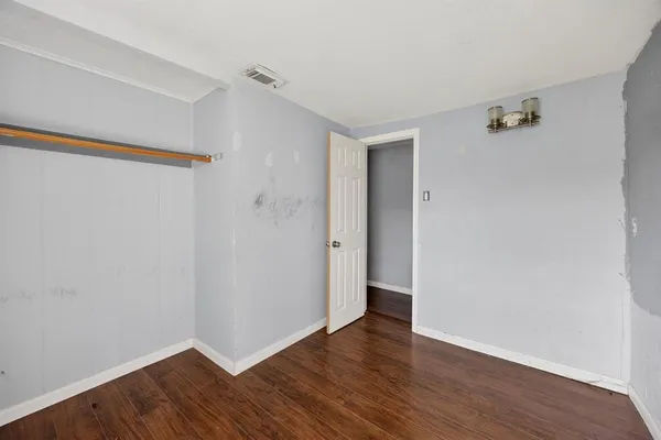 $194,900 | 130 Center Street, Nevada, TX 75173