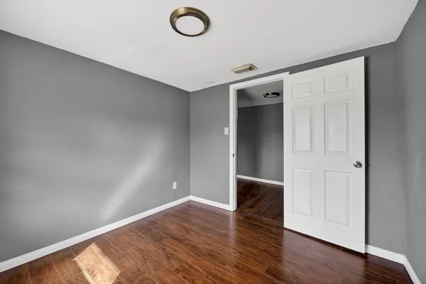 $194,900 | 130 Center Street, Nevada, TX 75173