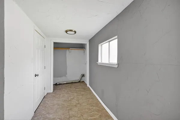 $194,900 | 130 Center Street, Nevada, TX 75173