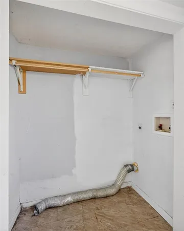 $194,900 | 130 Center Street, Nevada, TX 75173