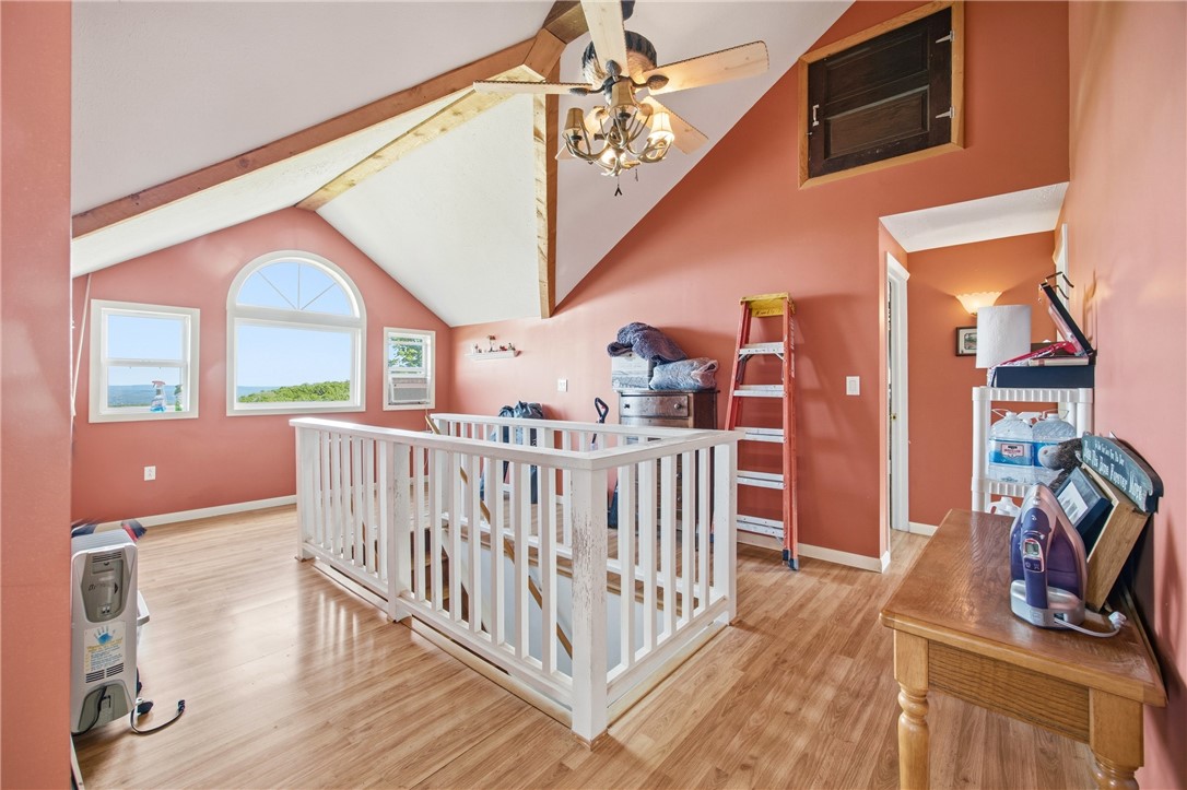 183 Dunn Road Catlin, NY 14845 - Photo 27 of 50