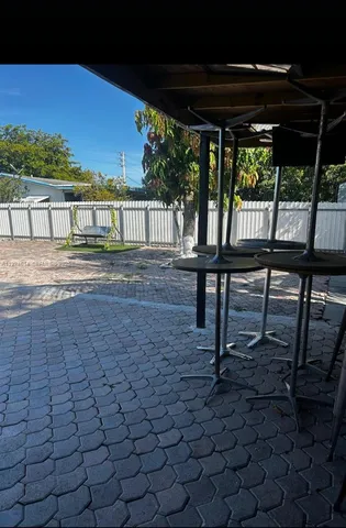 $460,000 | 2211 Northwest 46th Avenue, Lauderhill, FL 33313