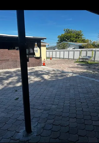 $460,000 | 2211 Northwest 46th Avenue, Lauderhill, FL 33313