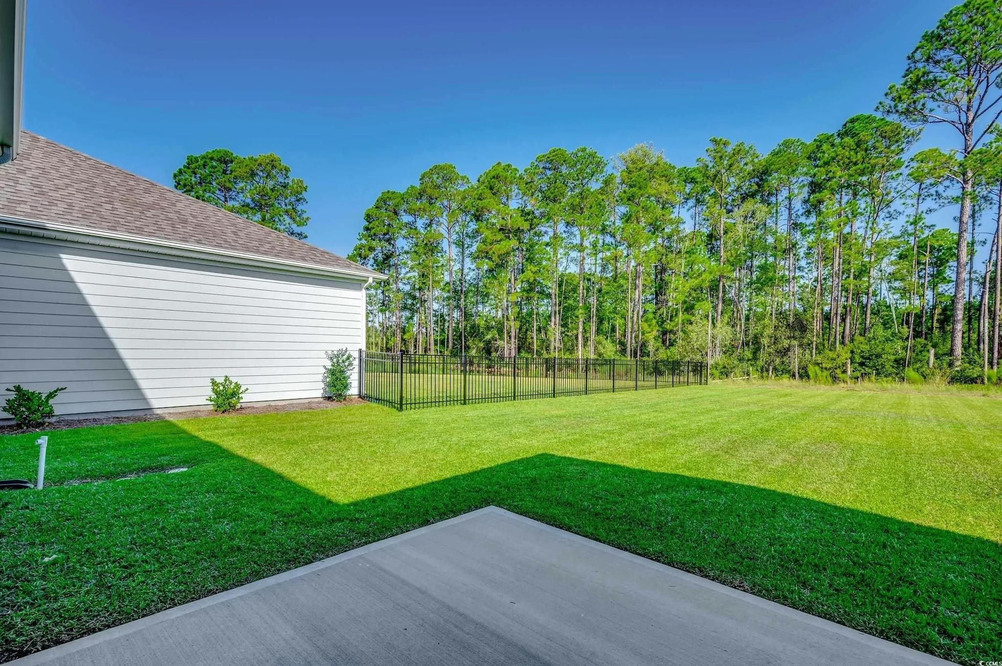 1021 Brick Point Conway, SC 29526 - Photo 33 of 38