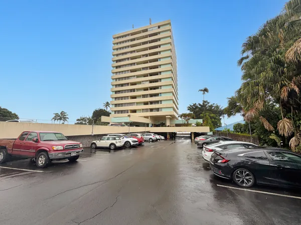 $199,000 | 84 Pukihae Street, Unit 804, Hilo, HI 96720