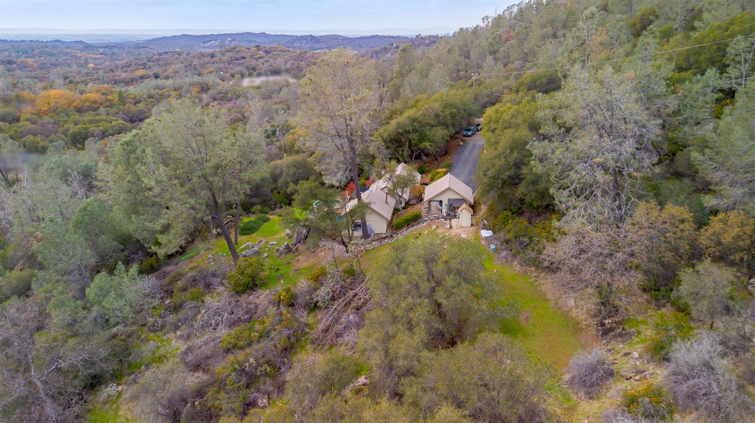 3110 Iron Mine Road Auburn, CA 95602 - Photo 39 of 46