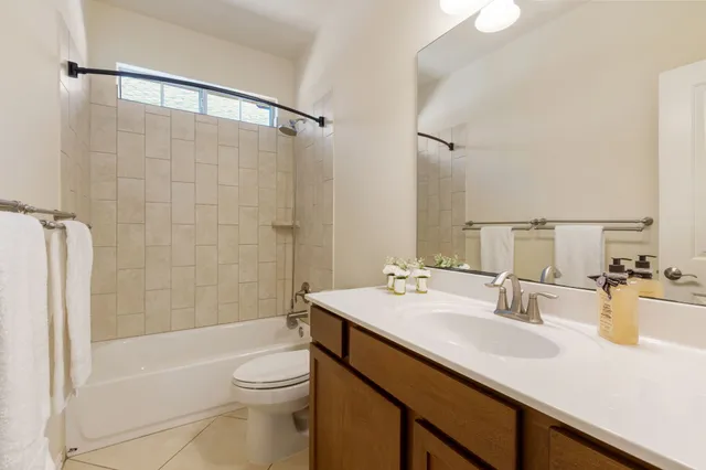 $389,500 | 6715 Windrift Way, Unit 20, Austin, TX 78745