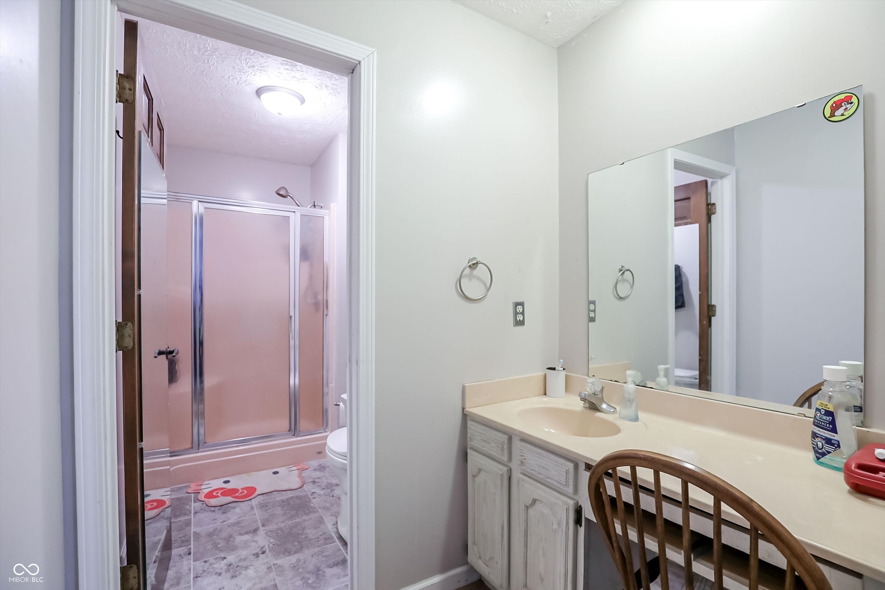 8916 South Franklin Road Indianapolis, IN 46259 - Photo 33 of 53