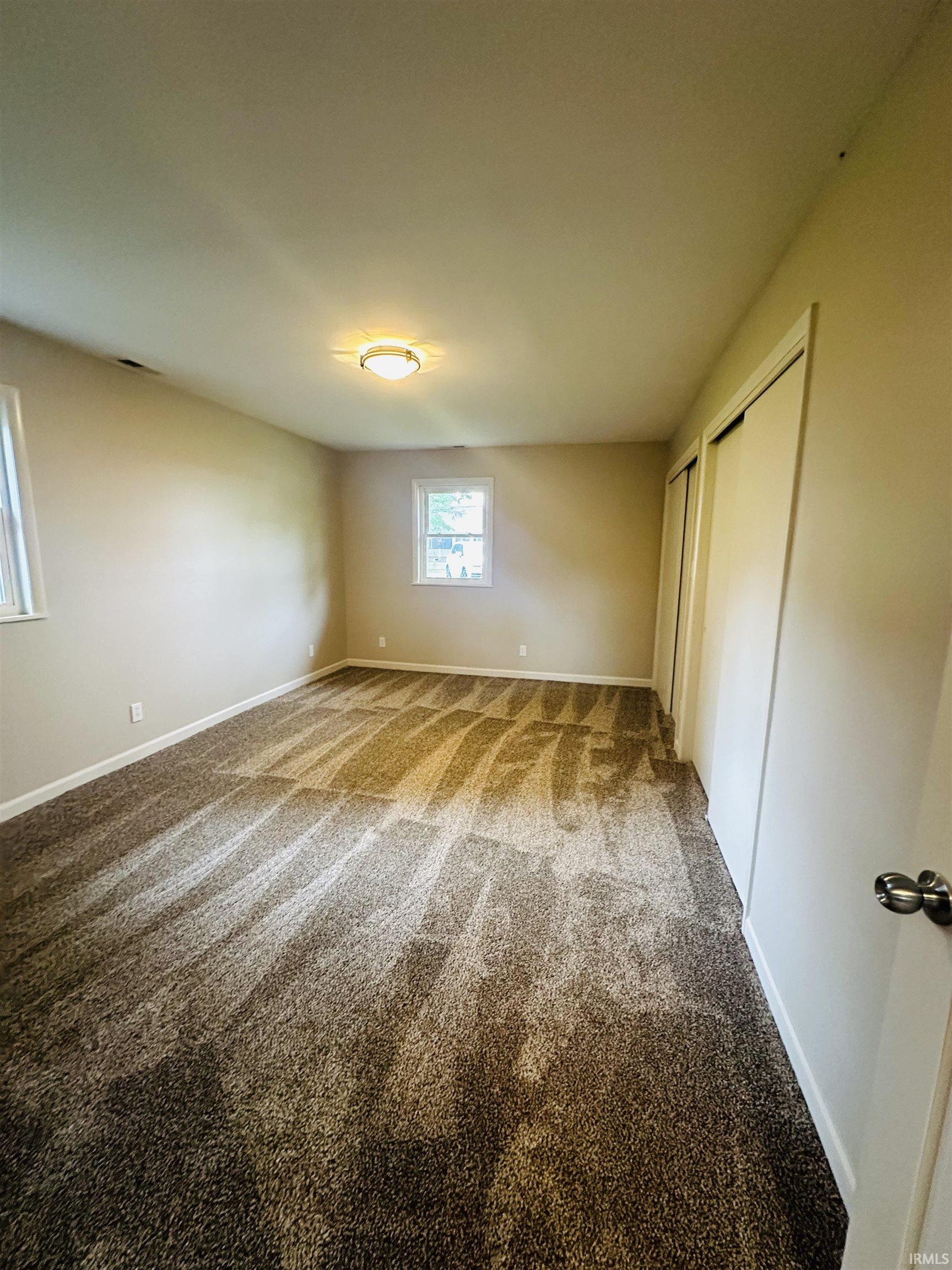 610 Pine Tree Drive Mount Vernon, IN 47620 - Photo 11 of 36