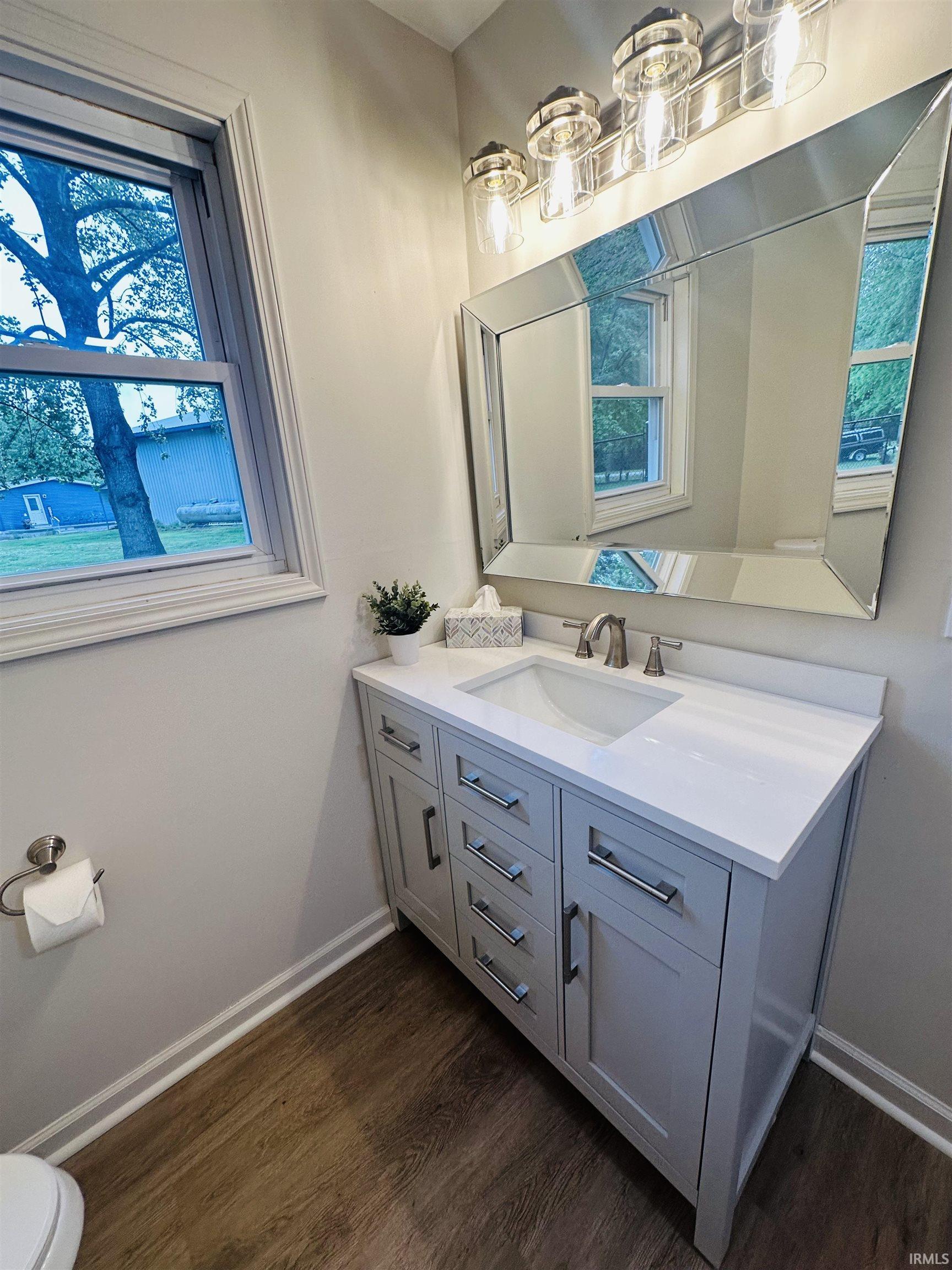 610 Pine Tree Drive Mount Vernon, IN 47620 - Photo 13 of 36