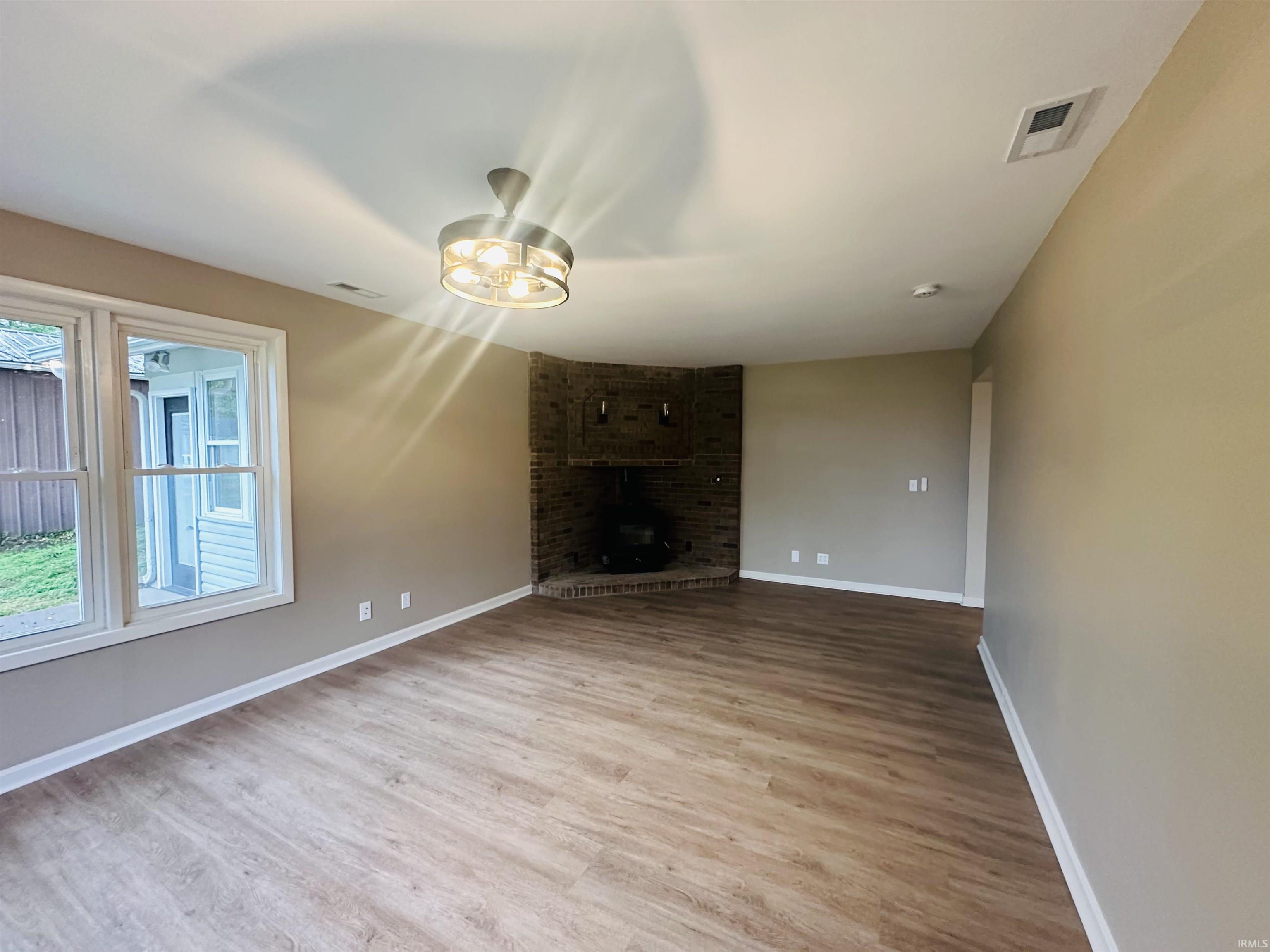 610 Pine Tree Drive Mount Vernon, IN 47620 - Photo 16 of 36