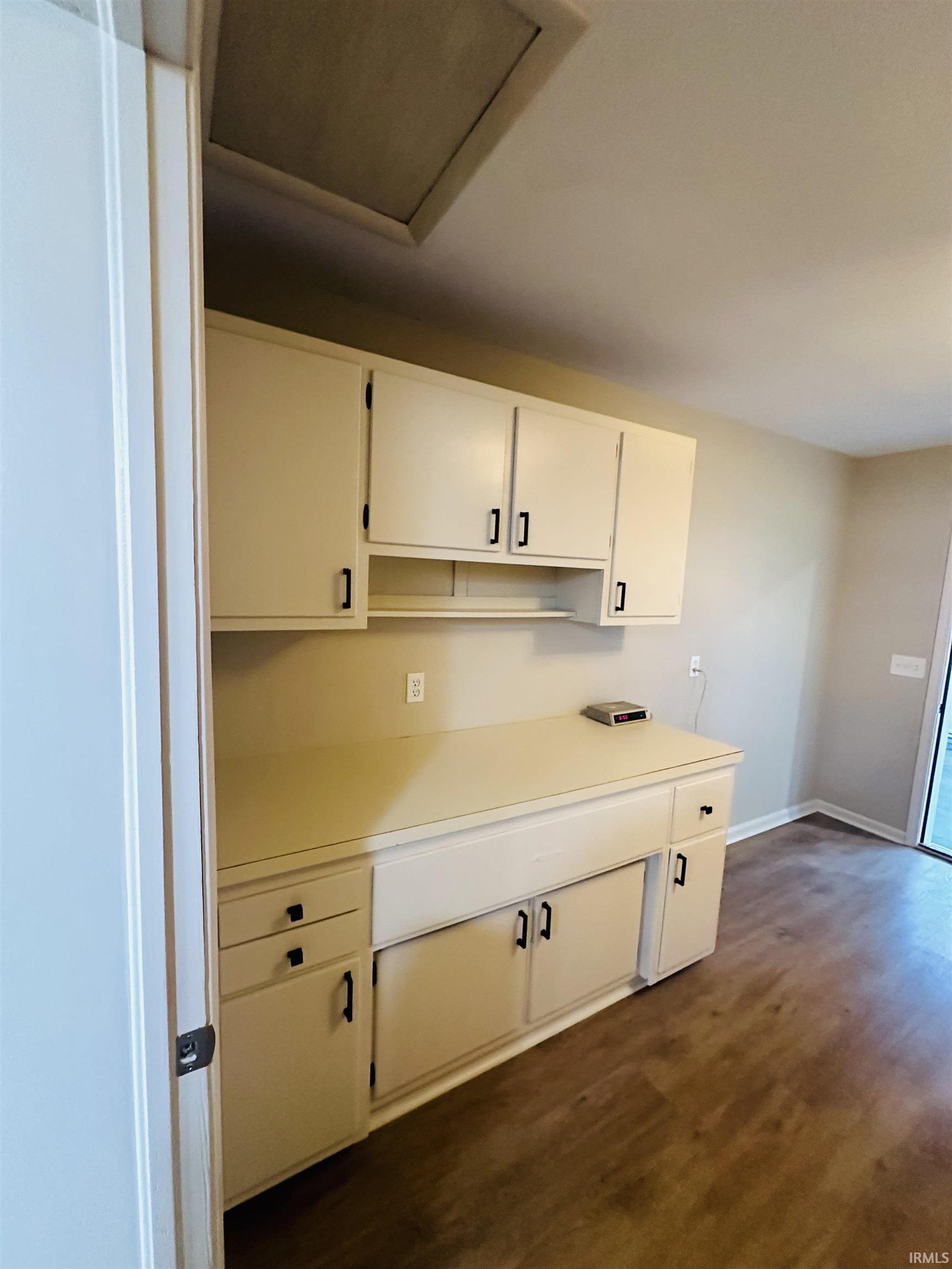 610 Pine Tree Drive Mount Vernon, IN 47620 - Photo 18 of 36