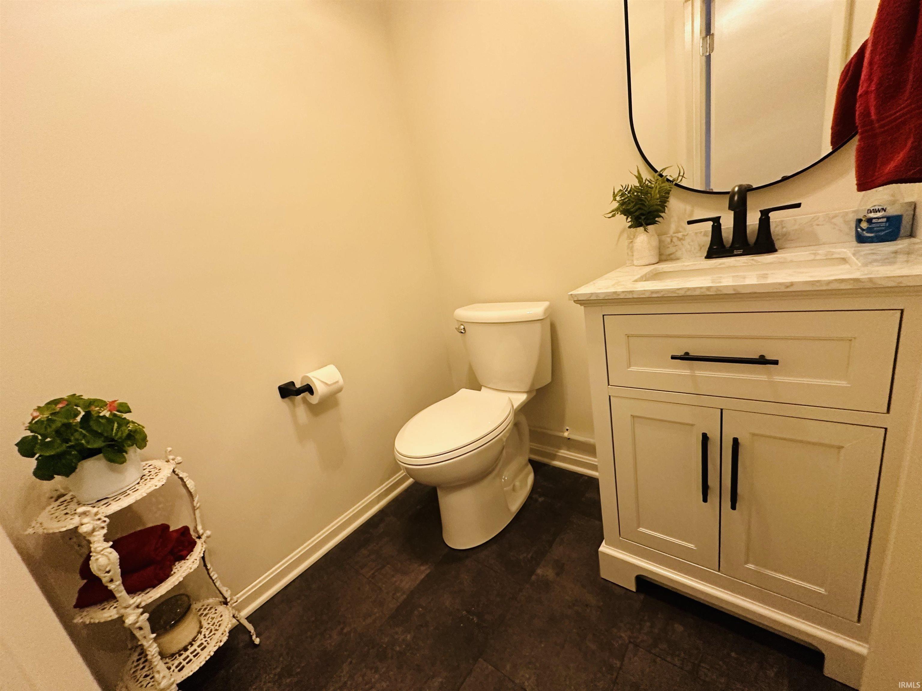 610 Pine Tree Drive Mount Vernon, IN 47620 - Photo 19 of 36