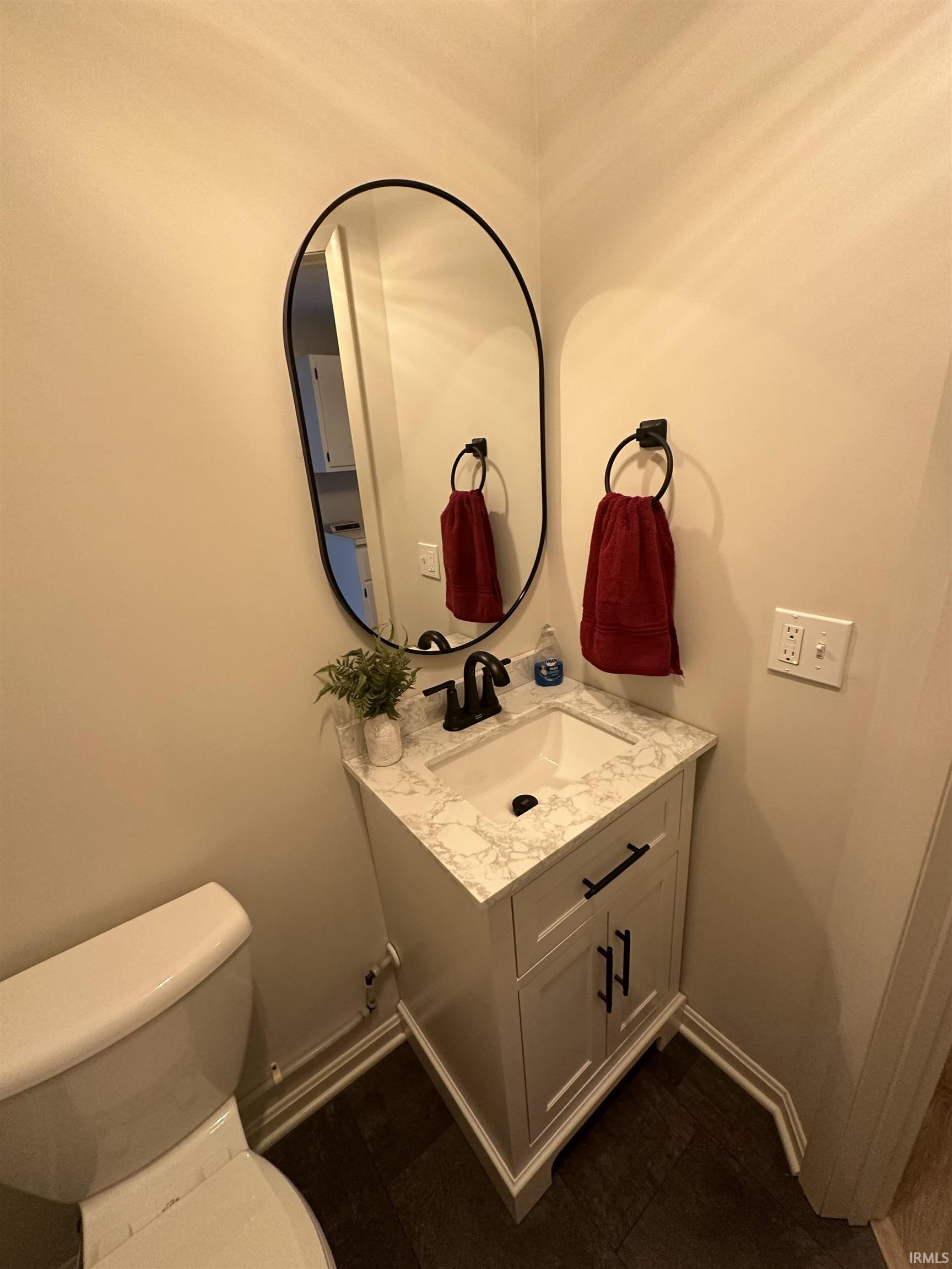 610 Pine Tree Drive Mount Vernon, IN 47620 - Photo 20 of 36