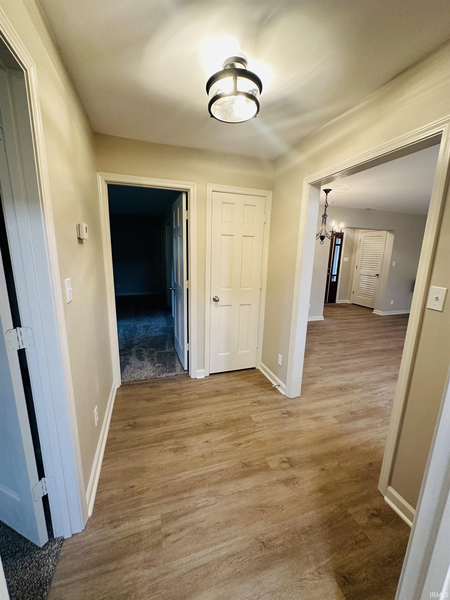 610 Pine Tree Drive Mount Vernon, IN 47620 - Photo 10 of 36