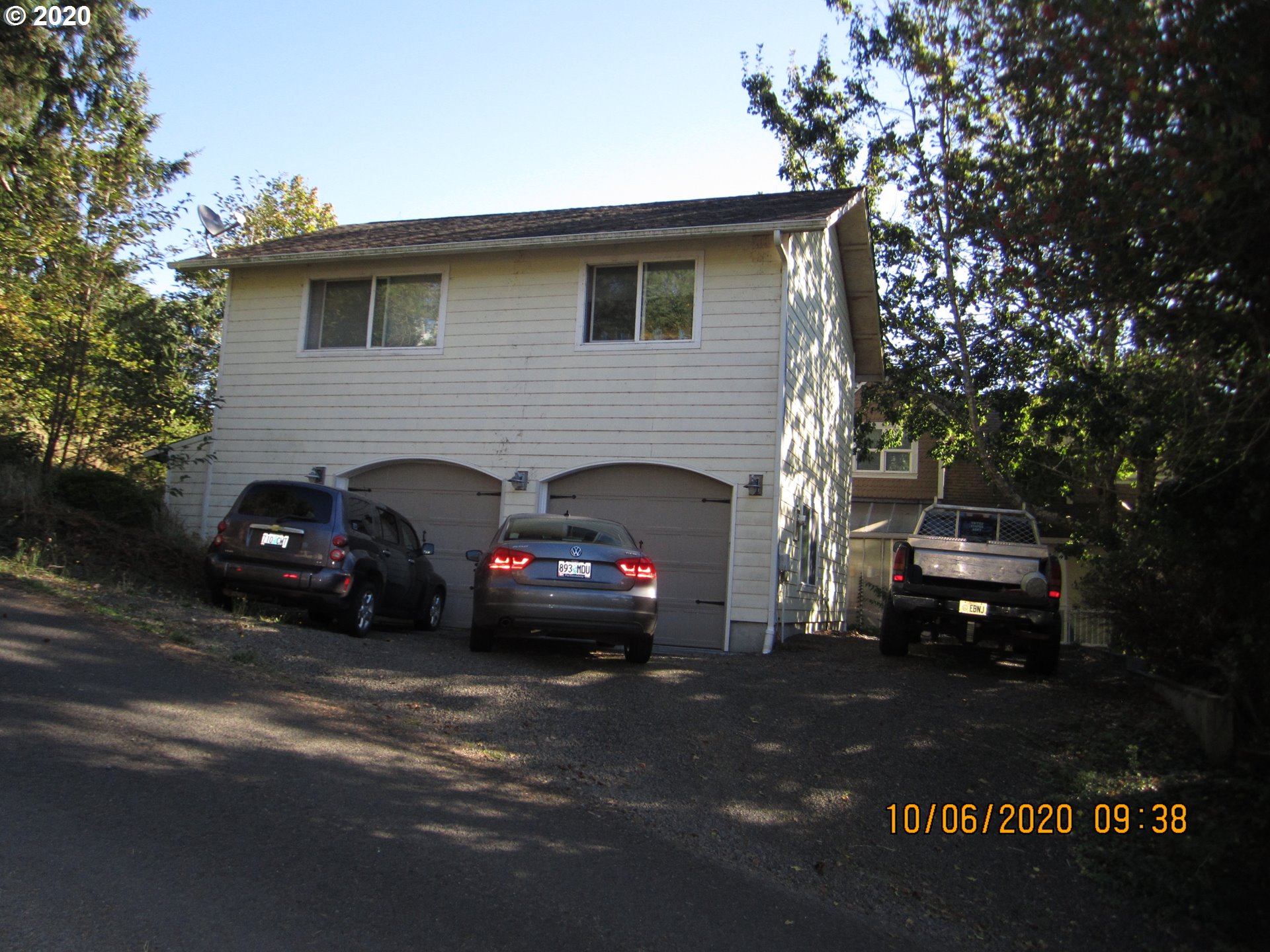 12810 A Street Nehalem, OR 97131 - Photo 33 of 48