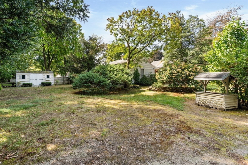 139 Burbank Road Longmeadow, MA 01106 - Photo 35 of 41