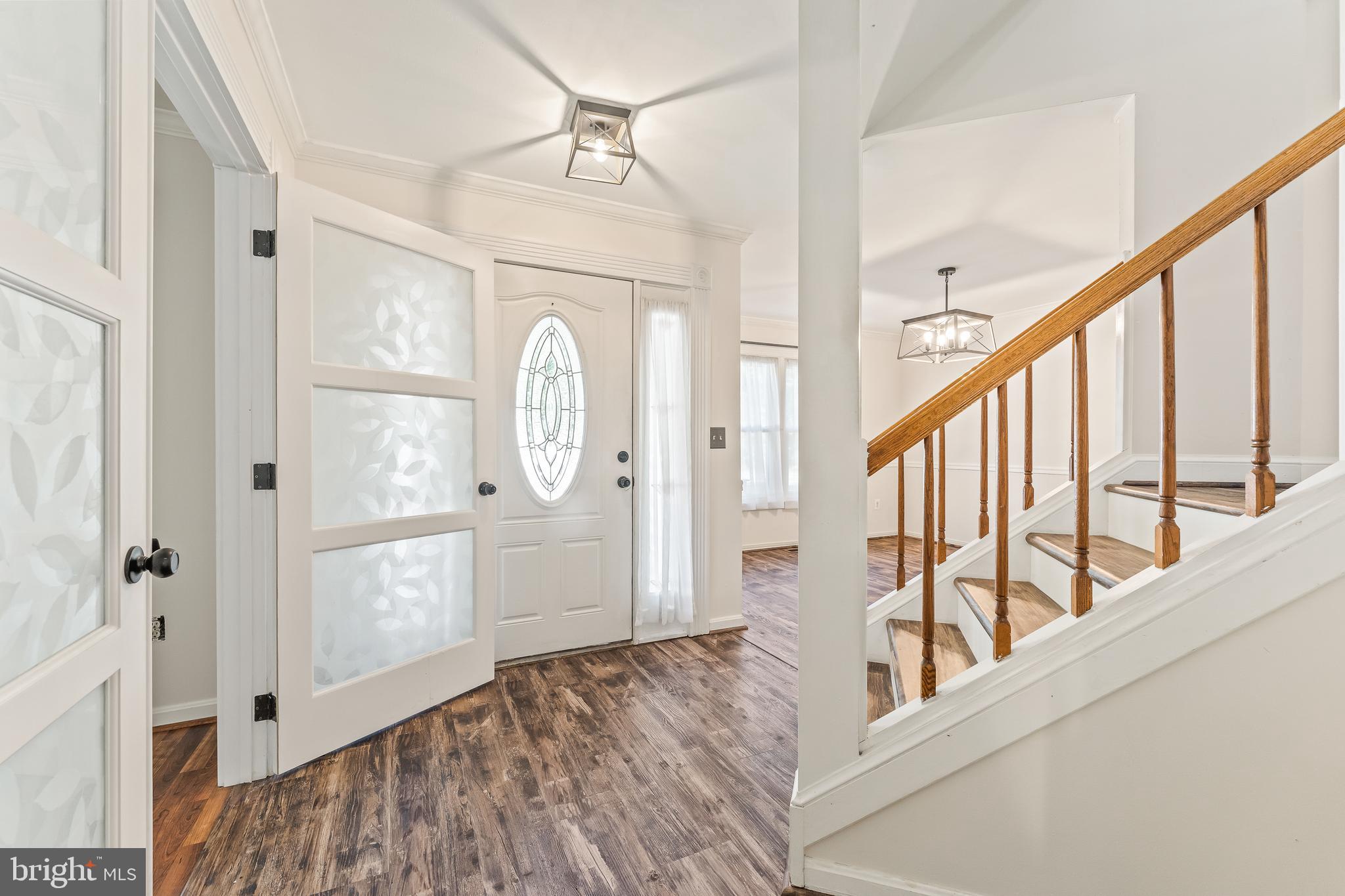 4924 Harrison Road Fredericksburg, VA 22408 - Photo 13 of 62 Gallery Image 13