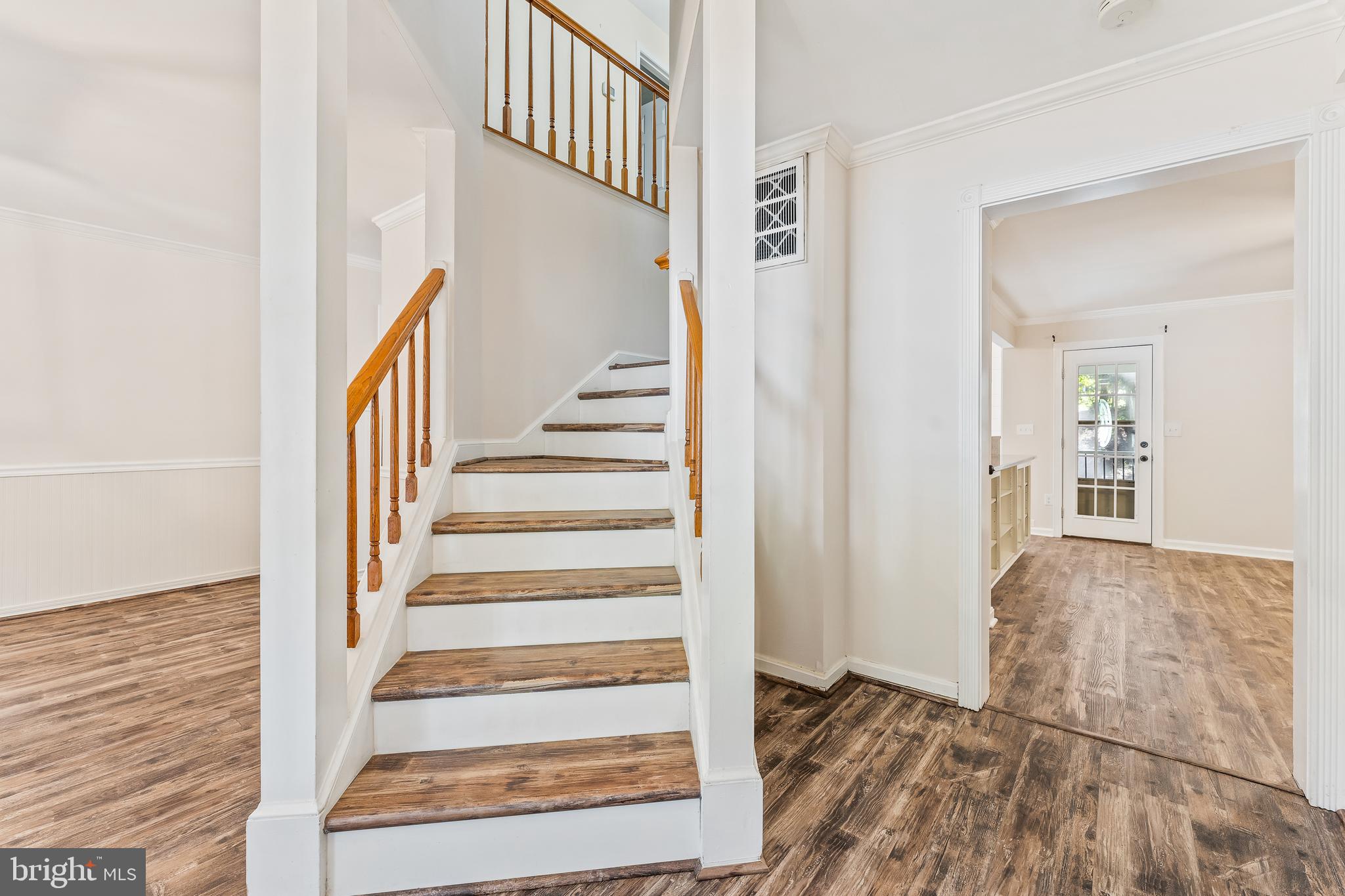 4924 Harrison Road Fredericksburg, VA 22408 - Photo 14 of 62 Gallery Image 14