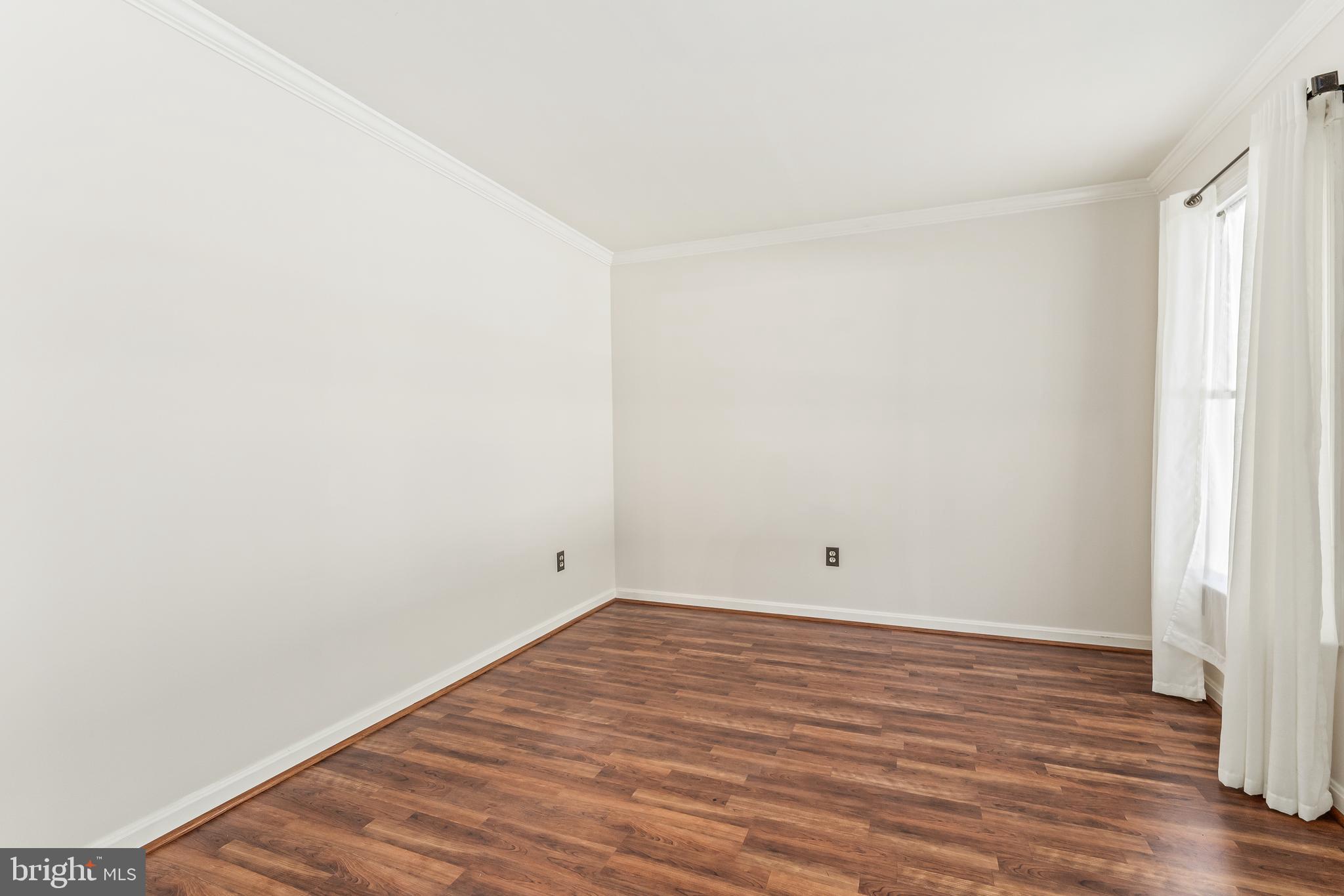 4924 Harrison Road Fredericksburg, VA 22408 - Photo 16 of 62 Gallery Image 16