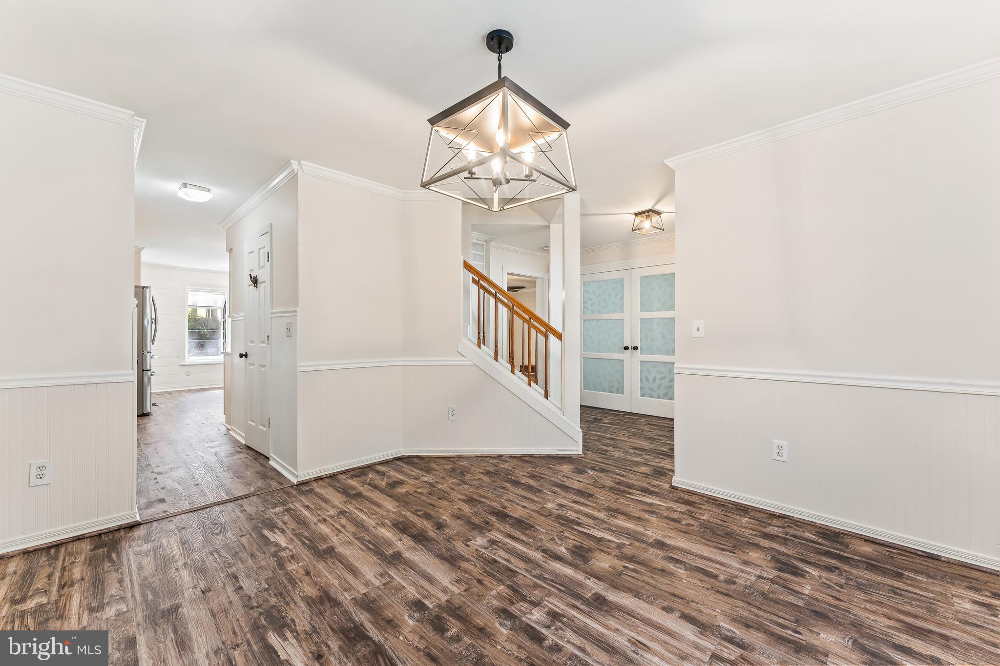 4924 Harrison Road Fredericksburg, VA 22408 - Photo 18 of 62 Gallery Image 18