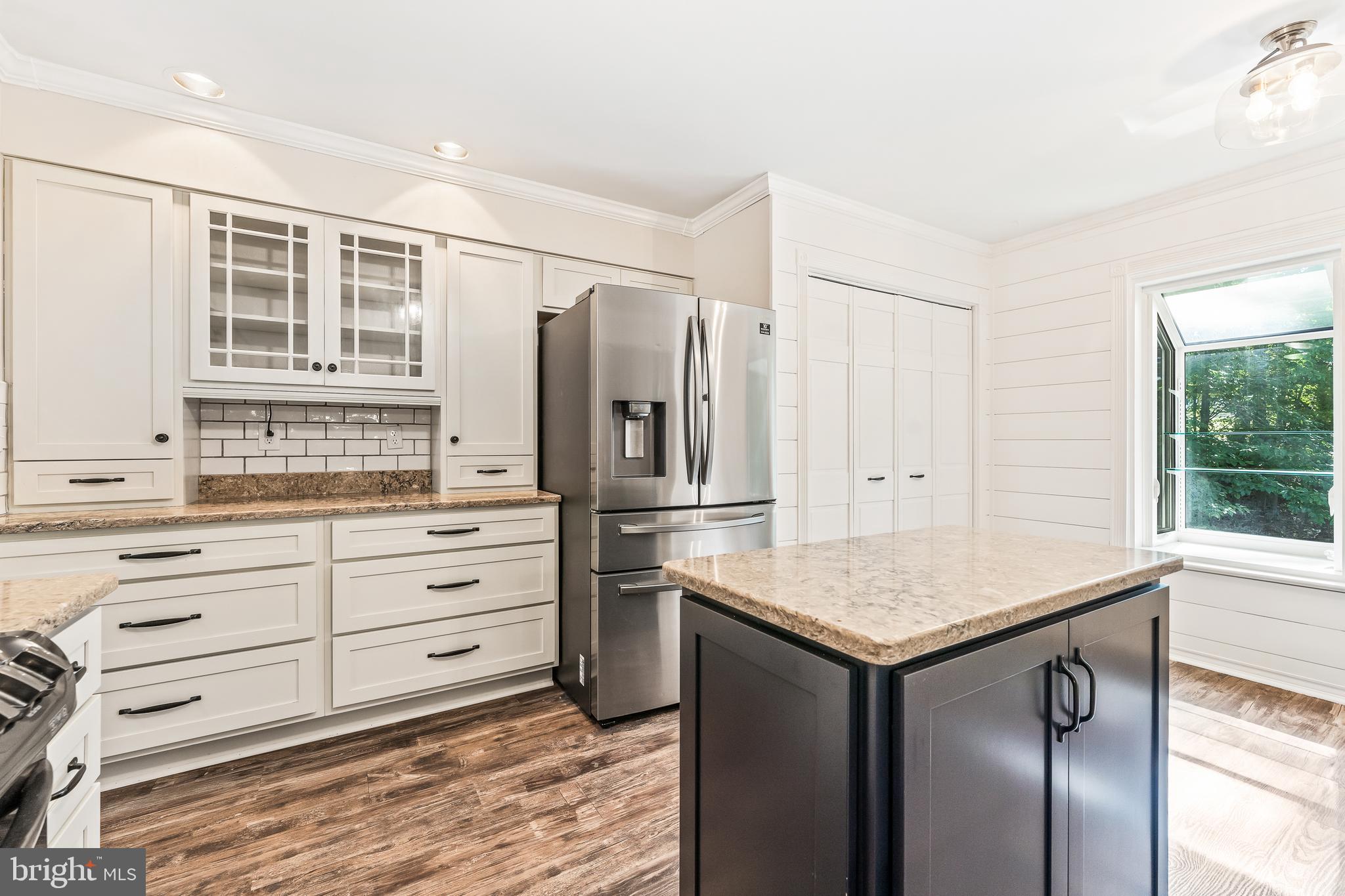 4924 Harrison Road Fredericksburg, VA 22408 - Photo 24 of 62 Gallery Image 24